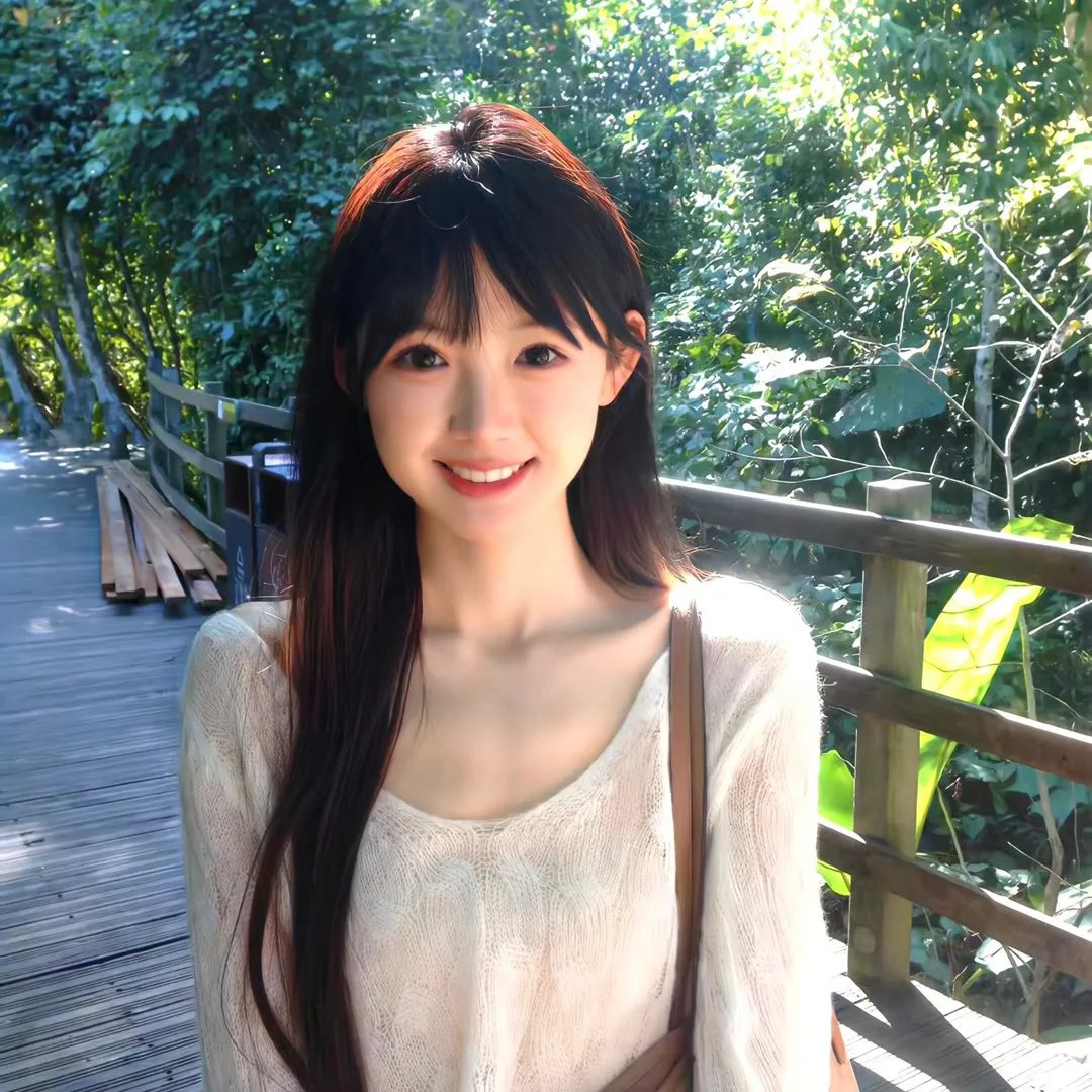 性女传奇