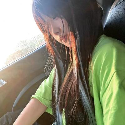 没有青春的青春