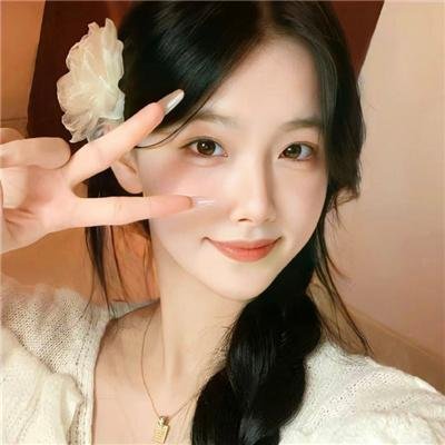 街头帮派：如何到达芝麻街