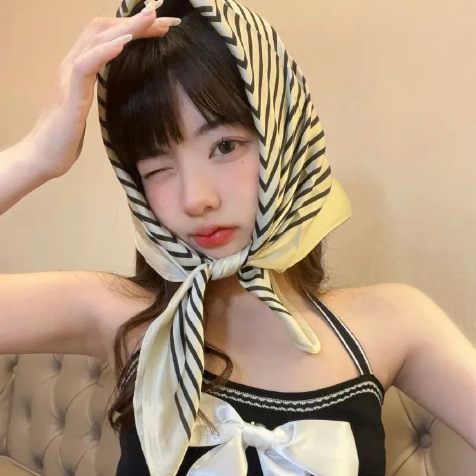 恶胎