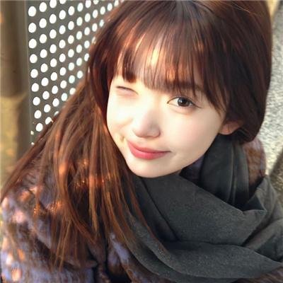 圣女贞德