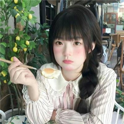 美妙天堂第二季