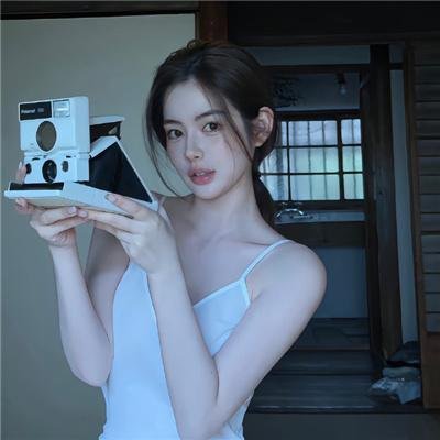 现代豪侠传