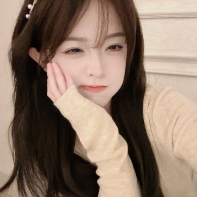 美洲艳后