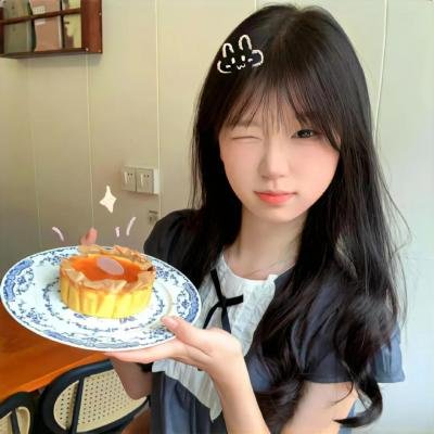 姐姐