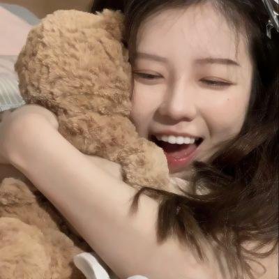爱在湘西