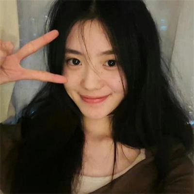 家有悍妇