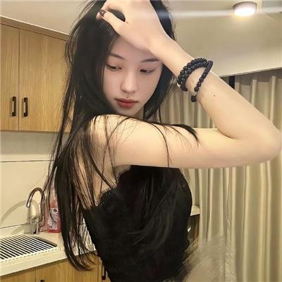 纽约性爱大亨