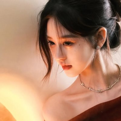 仁慈天使