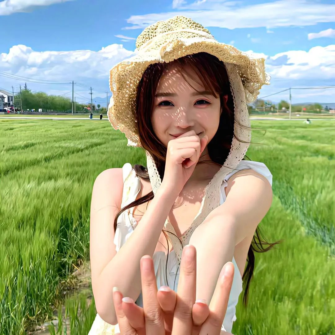 曼谷名妓