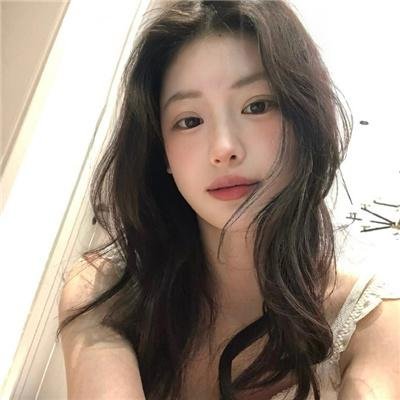黑人是王