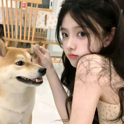 达琳达