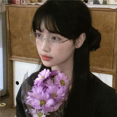转生恶女的黑历史