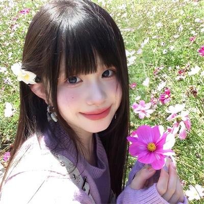 赤足天使