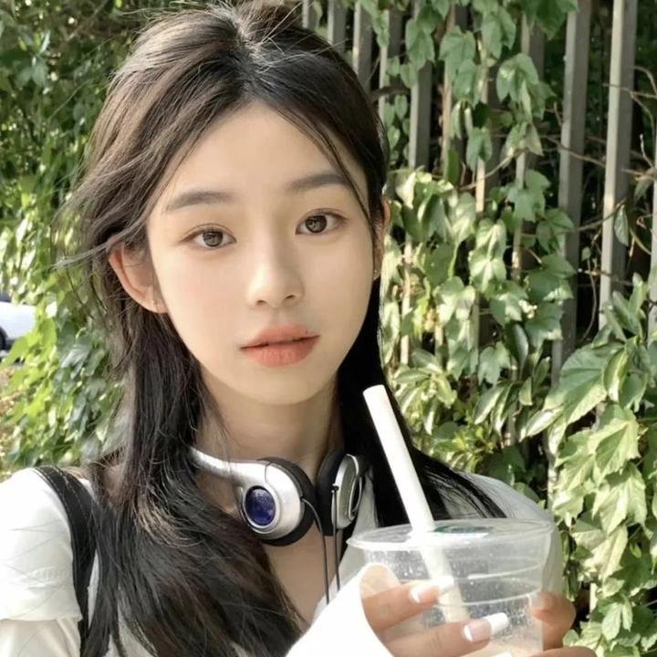 来处是归途